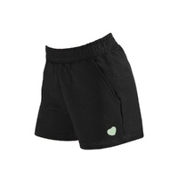 Sydney Short V2; Child-Adult