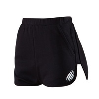 Energetiks Jada Short 