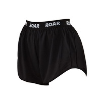 Energetiks Tora Short
