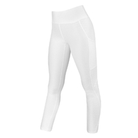 Energetiks Sabre Legging Adult 