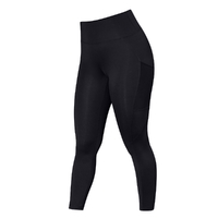 Energetiks Sabre Legging 