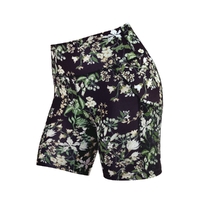 Energetiks Sabre Bike Short Adult