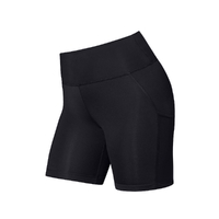 Energetiks Sabre Bike Short