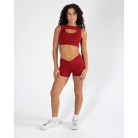 Energetiks Halley Short; Adult 