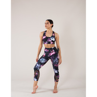Energetiks Bailey 7/8 Legging