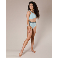 Energetiks Tempo Brief Child