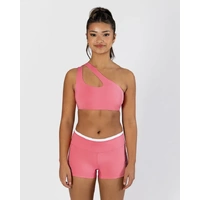 Energetiks Xenia Crop Top;