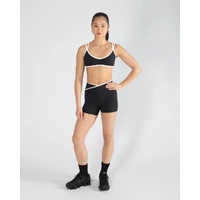Colette Crop Top;