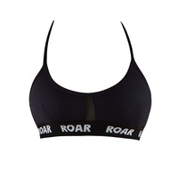 Energetiks Sloane Crop Top