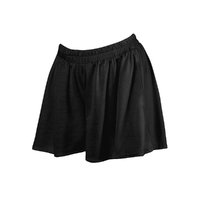 Energetiks Sadie Volume Shorts Child 