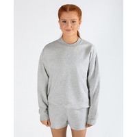 Energetiks Sydney Crew Sweater; Child