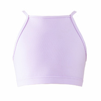 Energetiks Coco Crop Top