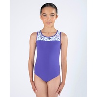 Energetiks Liberty Leotard; Child 