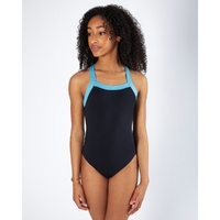 Energetiks Remi Twist Camisole; Child