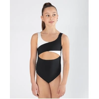 Energetiks Izzy Leotard Child
