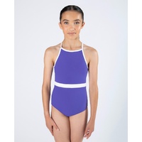 Energetiks Mave Camisole; Child 