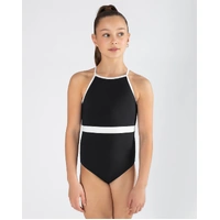 Energetiks Mave Camisole;