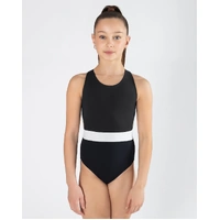 Energetiks Skyler Leotard; Child 