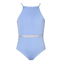 Energetiks Isabelle Camisole Child 