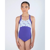 Energetiks Alice Camisole; Child 