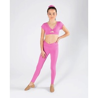 Energetiks Halley Legging