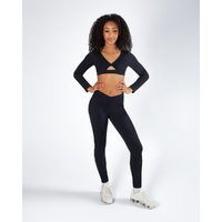 Energetiks Halley Legging; Child