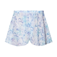 Energetiks Melody Mesh Skirt Child 