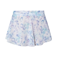 Energetiks Natalia Mesh Skirt Child 