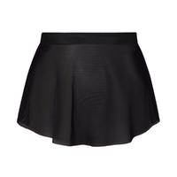 Energetiks Natalia Mesh Skirt Child 