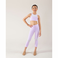 Energetiks Piper 7/8 Leggings