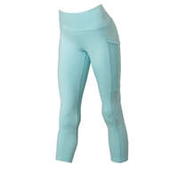 Energetiks Sabre Leggings Child 