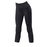 Energetiks Sabre Legging Child