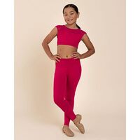 Energetiks Sabre Tight Child