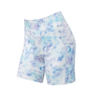 Energetiks Sabre Bike Shorts Child 