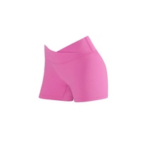 Energetiks Halley Short; Child 