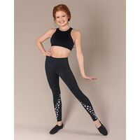 Energetiks Bailey Legging Child