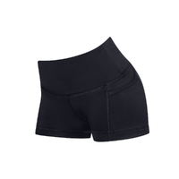 Energetiks Madison Pocket Short Child