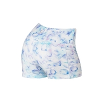 Energetiks Madison Pocket Short Child