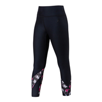 Energetiks Bailey 7/8 Legging Child