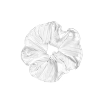 Energetiks Allegro Scrunchie