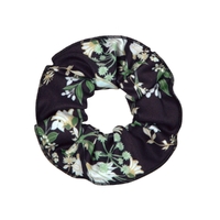 Energetiks Scrunchie