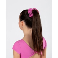 Energetiks Bloom Scrunchie