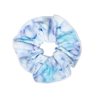 Energetiks Mirage Scrunchie 