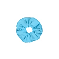 Energetiks Revolve Scrunchie;