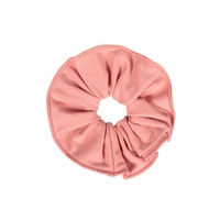 Energetiks Tea Rose Scrunchie; Adult