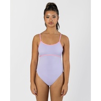 Energetiks Ariel Camisole;