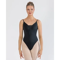 Energetiks Lyra Camisole;