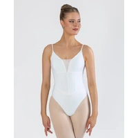 Energetiks Lyra Adjustable Camisole;