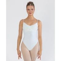 Energetiks Olivia Camisole;