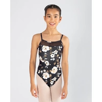 Kim Twist Camisole;